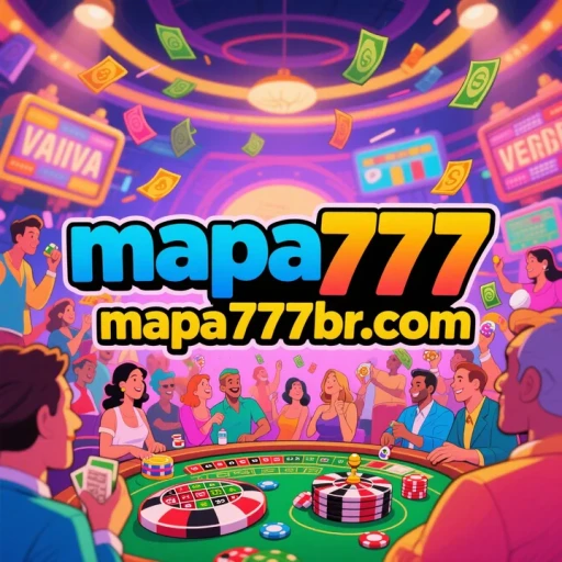 mapa777br.com favicon