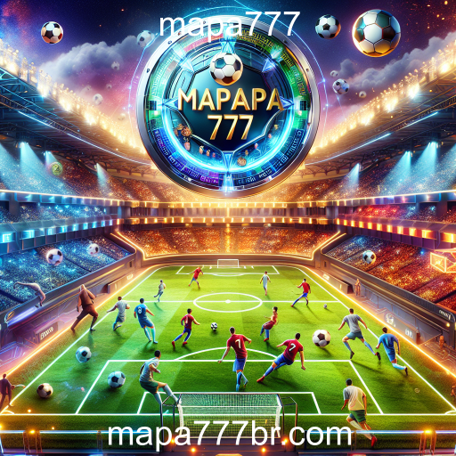 A Ascensão dos Jogos de Esportes no Mundo Virtual
